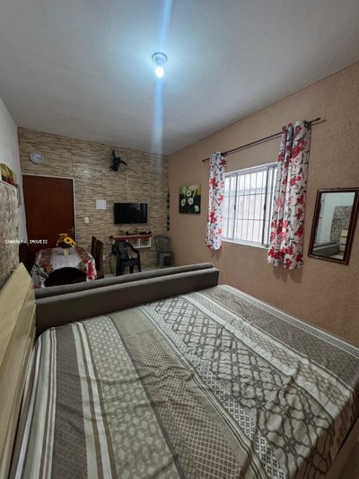 Kitnet-Studio, 33 m² - Foto 3
