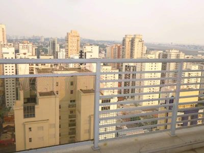 Sala-Conjunto, 117 m² - Foto 5