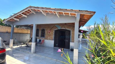 Casa, 3 quartos, 250 m² - Foto 3
