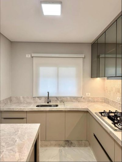 Casa, 2 quartos, 200 m² - Foto 2