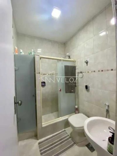 Apartamento, 2 quartos, 68 m² - Foto 1