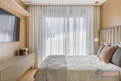 Apartamento, 3 quartos, 112 m² - Foto 5
