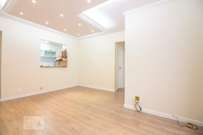 Apartamento, 3 quartos, 75 m² - Foto 4