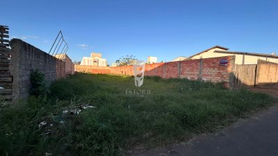 Terreno, 360 m² - Foto 1