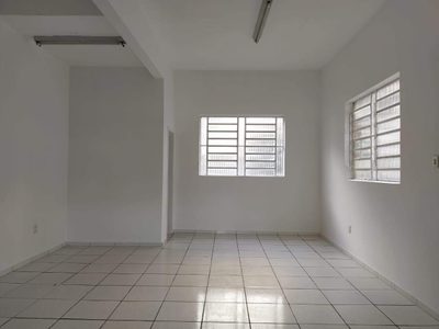 Loja-Salão, 36 m² - Foto 4