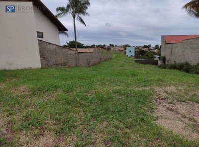 Loteamento e Condomínio, 455 m² - Foto 3