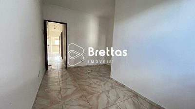 Casa, 2 quartos, 50 m² - Foto 4
