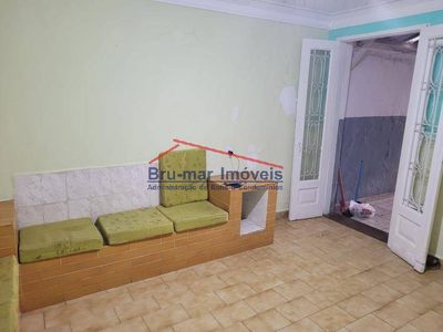 Sobrado, 3 quartos, 140 m² - Foto 5
