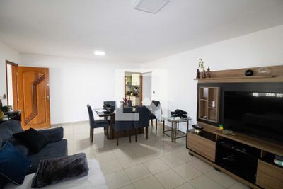 Casa, 4 quartos, 277 m² - Foto 5