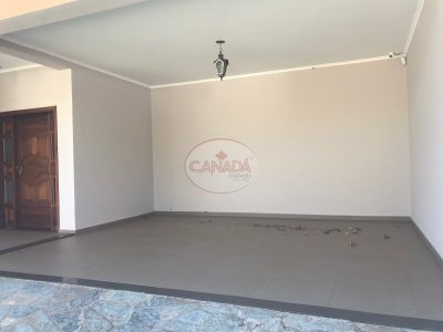 Casa, 4 quartos, 390 m² - Foto 3
