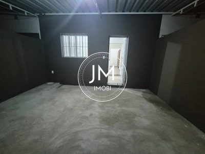 Casa, 2 quartos, 70 m² - Foto 2