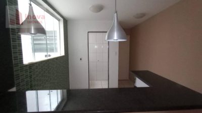 Apartamento, 1 quarto, 47 m² - Foto 5