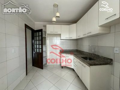 Casa, 3 quartos, 138 m² - Foto 5