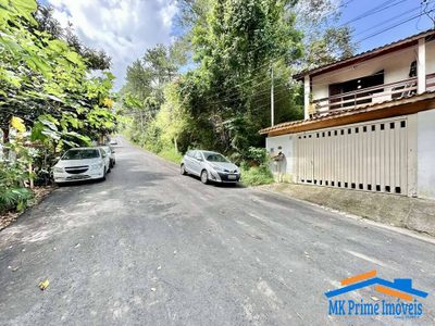 Sobrado, 2 quartos, 139 m² - Foto 3
