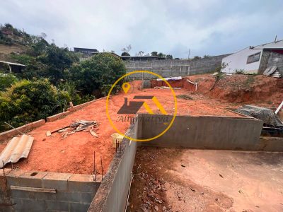 Terreno, 600 m² - Foto 4