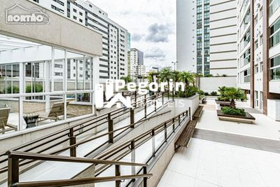 Casa, 6 quartos, 93 m² - Foto 4