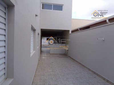 Casa, 6 quartos, 125 m² - Foto 4