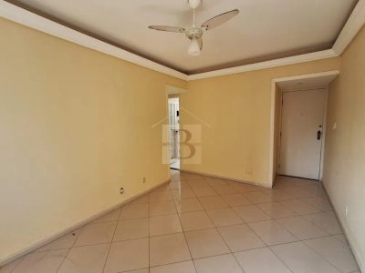 Apartamento, 2 quartos, 75 m² - Foto 1