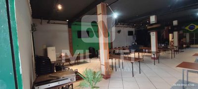 Prédio Inteiro, 50 m² - Foto 2