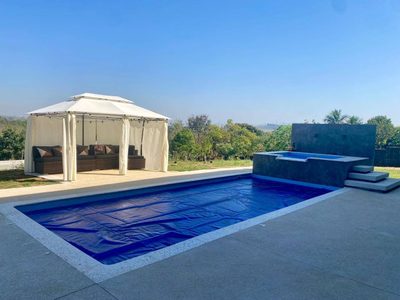 Sobrado, 3 quartos, 700 m² - Foto 3