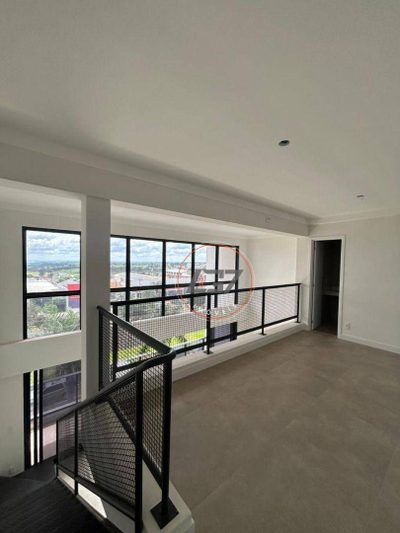 Apartamento, 1 quarto, 78 m² - Foto 5