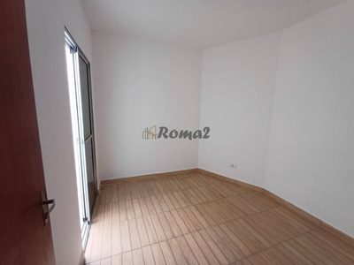 Apartamento, 1 quarto, 40 m² - Foto 5
