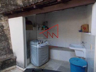 Apartamento, 1 quarto, 53 m² - Foto 1