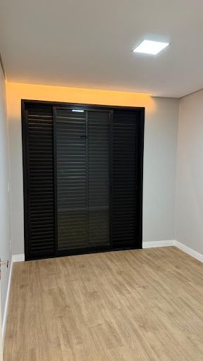 Sobrado, 3 quartos, 124 m² - Foto 5