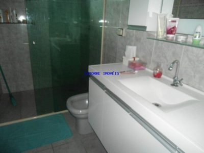 Terreno, 350 m² - Foto 5