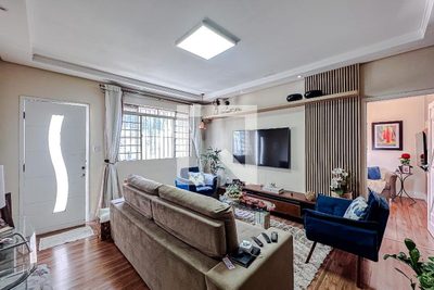 Casa, 2 quartos, 246 m² - Foto 2
