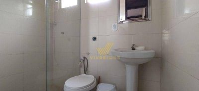 Casa, 4 quartos, 156 m² - Foto 4