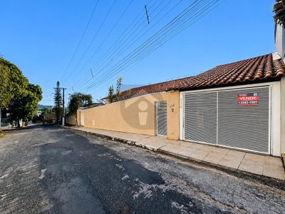 Casa, 4 quartos, 370 m² - Foto 3