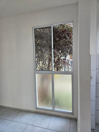 Apartamento, 2 quartos, 42 m² - Foto 4