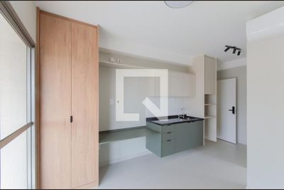 Kitnet-Studio, 30 m² - Foto 4
