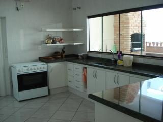 Casa, 4 quartos, 312 m² - Foto 5