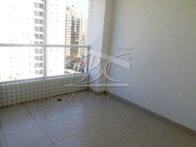 Apartamento, 3 quartos, 154 m² - Foto 5