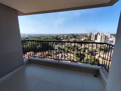 Apartamento, 3 quartos, 86 m² - Foto 5