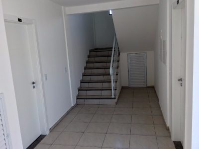 Apartamento, 2 quartos, 79 m² - Foto 3