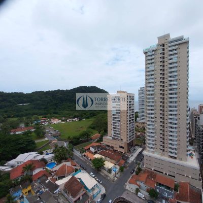 Apartamento, 3 quartos, 111 m² - Foto 1