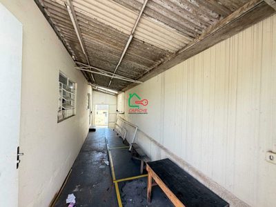 Casa, 2 quartos, 137 m² - Foto 3