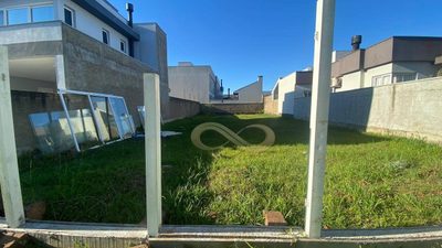 Loteamento e Condomínio, 319 m² - Foto 5