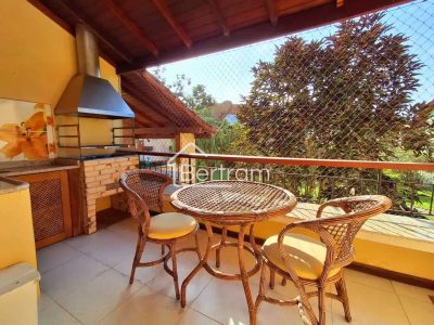 Apartamento, 2 quartos, 63 m² - Foto 1