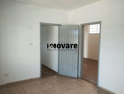 Casa, 3 quartos, 150 m² - Foto 2
