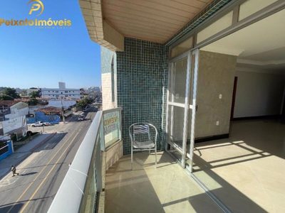 Apartamento, 65 m² - Foto 1