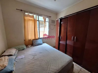 Casa, 2 quartos, 280 m² - Foto 5