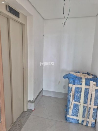 Apartamento, 3 quartos - Foto 5