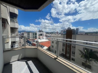 Apartamento, 2 quartos, 42 m² - Foto 1