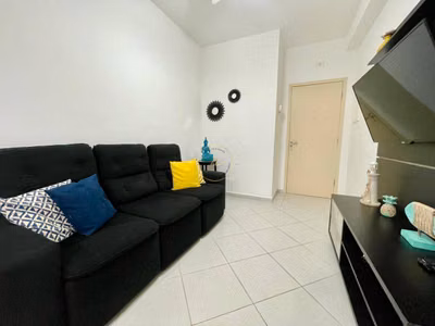 Apartamento, 2 quartos, 75 m² - Foto 3