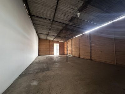 Casa, 4 quartos, 1095 m² - Foto 3