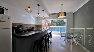 Apartamento, 2 quartos, 70 m² - Foto 3